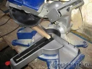 Як зробити рамку своїми руками, фабрика хобі (найкраще використовувати) Як зробити рамку своїми руками, фабрика хобі