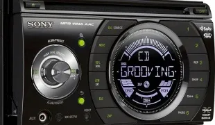 Як зробити лінійний вхід в автомагнітоли