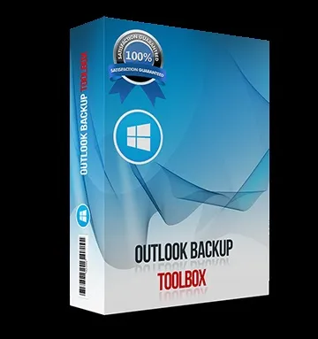 Як зробити резервну копію microsoft outlook включаючи файли, настройки та паролі (pst) Як зробити резервну копію microsoft outlook включаючи файли, настройки та паролі