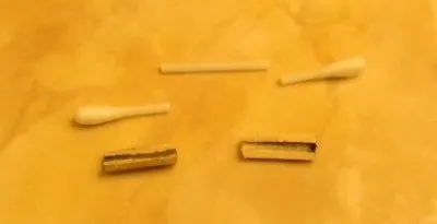 Як зробити своїми руками літак з моторчиком (своїми) Як зробити своїми руками літак з моторчиком