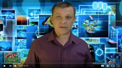 Як зробити клікабельно картинку на сайті в тексті і сайдбарі, блог Ольга Абрамова