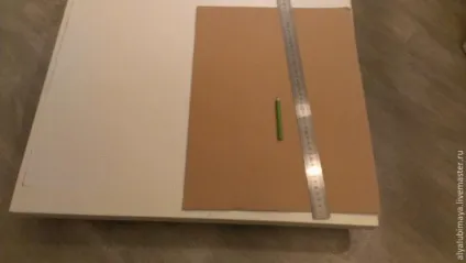 Як зробити приставний столик до швейній машинці (diy) (матеріали інструменти та техніки) Як зробити приставний столик до швейній машинці (diy)