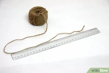 Як зробити капелюх відьми