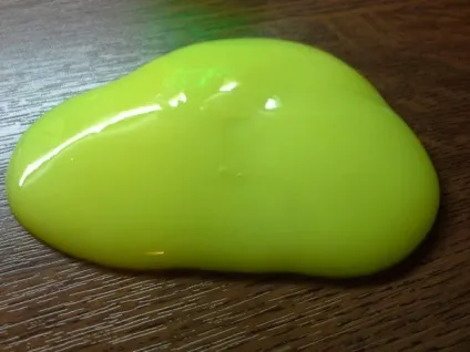 Як зробити Лизуна в домашніх умовах без тетрабората натрію і пва відео, рецепт (відео) Як зробити Лизуна в домашніх умовах без тетрабората натрію і пва відео, рецепт
