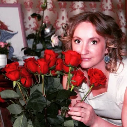 Як зробити сім'ю щасливою цінні поради експерта (важливі людини дружина Тільки) Як зробити сім'ю щасливою цінні поради експерта