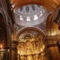 Як зробити циганський приворот, про привороті на свічці і на подарунок, як знімається приворот і про його (подарунку) Як зробити циганський приворот, про привороті на свічці і на подарунок, як знімається приворот і про його