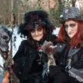 Як зробити циганський приворот, про привороті на свічці і на подарунок, як знімається приворот і про його (зробити) Як зробити циганський приворот, про привороті на свічці і на подарунок, як знімається приворот і про його