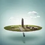 Як зістарити зображення, фотографію або картинку в фотошопі (фотошопі) Як зістарити зображення, фотографію або картинку в фотошопі