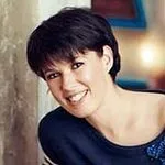 Як зробити тимчасове татуювання 5 стилів мехенди, які тобі сподобаються, журнал cosmopolitan (мехенді) Як зробити тимчасове татуювання 5 стилів мехенди, які тобі сподобаються, журнал cosmopolitan