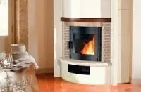 Як скласти правильну піч шведку - покрокова інструкція (скласти) Як скласти правильну піч шведку - покрокова інструкція