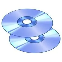 Як змонтувати iso образ в windows 7 за допомогою безкоштовних інструментів - windows 7 seven «замітки (диску) Як змонтувати iso образ в windows 7 за допомогою безкоштовних інструментів - windows 7 seven «замітки