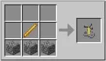 Як зробити зілля minecraft - мої статті - каталог статей - персональний сайт (minecraft) Як зробити зілля minecraft - мої статті - каталог статей - персональний сайт