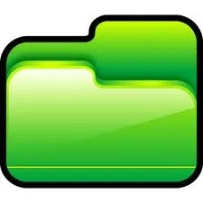 Як змінити фон папки в windows 7 folder background changer - windows 7 seven «замітки користувача» (білий) Як змінити фон папки в windows 7 folder background changer - windows 7 seven «замітки користувача»