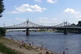 Як зараз називається місто калінін (назва) Як зараз називається місто калінін