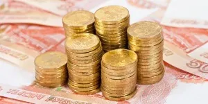 Як зняти гроші з розрахункового рахунку ип і ооо як отримати кошти готівкою, як вивести прибуток (рахунки) Як зняти гроші з розрахункового рахунку ип і ооо як отримати кошти готівкою, як вивести прибуток
