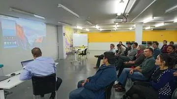 Як завантажувати презентації з інтернету (інтернету) Як завантажувати презентації з інтернету