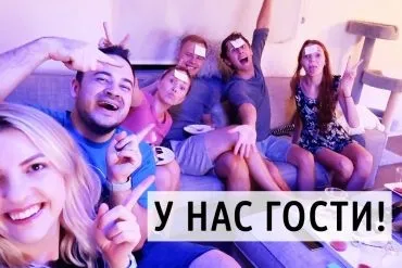 Як зібрати валізу в подорож мої корисні поради - українські замітки про американське життя (поради) Як зібрати валізу в подорож мої корисні поради - українські замітки про американське життя