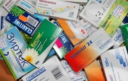 Як зняти свербіж при вітрянці у дорослих і дітей швидко (вітрянці) Як зняти свербіж при вітрянці у дорослих і дітей швидко