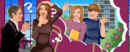 Як сказати йому, що у мене є діти (мене є діти) Як сказати йому, що у мене є діти