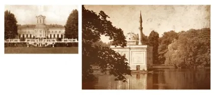 Як зістарити фотографію в фотошопі - як зістарити зображення - комп'ютери і по - інше (зображення) Як зістарити фотографію в фотошопі - як зістарити зображення - комп'ютери і по - інше