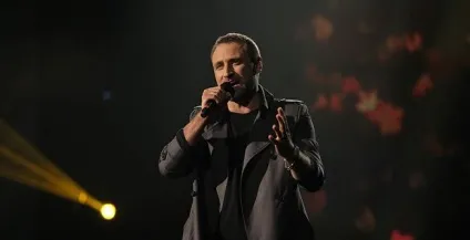 Як склалася доля переможців і учасників грандіозного шоу «х-фактор» (склалася) Як склалася доля переможців і учасників грандіозного шоу «х-фактор»