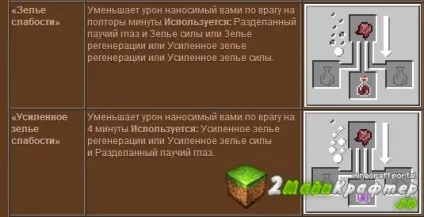 Як зробити зілля отруєння вибуховий - ПОРСА стройзащіта (вибуховий) Як зробити зілля отруєння вибуховий - ПОРСА стройзащіта