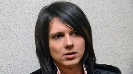 Як склалася доля переможців і учасників грандіозного шоу «х-фактор» (доля) Як склалася доля переможців і учасників грандіозного шоу «х-фактор»