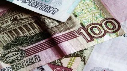 Як службі таксі відповідати новим законом про касові апарати - блог про бізнес таксі (застосування менш рублів) Як службі таксі відповідати новим законом про касові апарати - блог про бізнес таксі