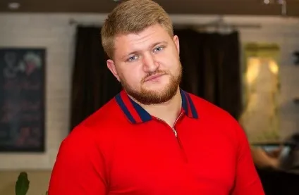 Як склалася доля переможців і учасників грандіозного шоу «х-фактор» (склалася) Як склалася доля переможців і учасників грандіозного шоу «х-фактор»