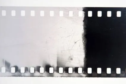 Як зістарити фотографію в фотошоп