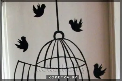 Як зробити вінілову наклейку майстер клас - сайт для дівчат (як зробити вінілову наклейку?) Як зробити вінілову наклейку майстер клас - сайт для дівчат