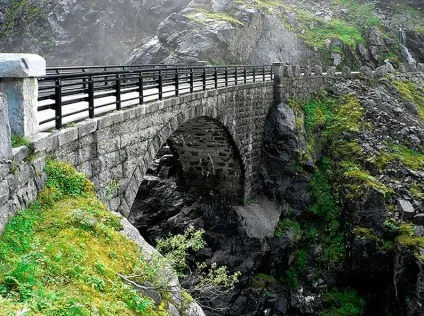 Як зістарити фото в фотошопі (фото) Як зістарити фото в фотошопі