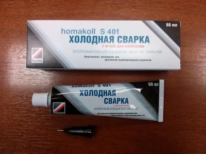 Як склеїти лінолеум встик в домашніх умовах між собою стикувати, клей для стиків і стикування (умовах) Як склеїти лінолеум встик в домашніх умовах між собою стикувати, клей для стиків і стикування