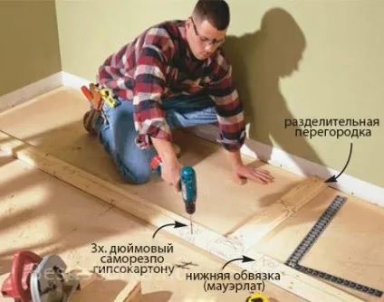 Як зробити вбудована шафа з подвійними дверима своїми руками за 4 дні (як побудувати зібрати вбудована шафа гардероб з подвійними дверима самому своїми руками самостійно) Як зробити вбудована шафа з подвійними дверима своїми руками за 4 дні
