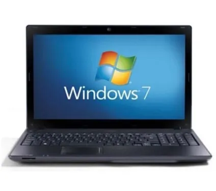Як зробити видимими приховані папки в windows 7 (зробити) Як зробити видимими приховані папки в windows 7