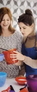 Як стати консультантом