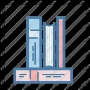 Як створити зручне робоче місце вдома (вдома) Як створити зручне робоче місце вдома