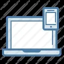 Як створити зручне робоче місце вдома (створити) Як створити зручне робоче місце вдома