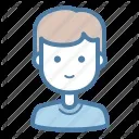 Як створити зручне робоче місце вдома (робоче) Як створити зручне робоче місце вдома