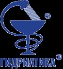 Як створити рукотворний вир у себе в ванній (створити) Як створити рукотворний вир у себе в ванній