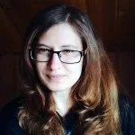 Як скласти контент-план