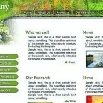 Як створити веб-студію з нуля і перетворити її в успішну it-компанію, дискусія (створення сайтів) Як створити веб-студію з нуля і перетворити її в успішну it-компанію, дискусія