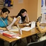 Як створити веб-студію з нуля і перетворити її в успішну it-компанію, дискусія (створити) Як створити веб-студію з нуля і перетворити її в успішну it-компанію, дискусія