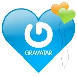 Як створити граватар хочу свій аватар в коментарях! Gravatar, скарбничка фрілансера (аватар коментарі) Як створити граватар хочу свій аватар в коментарях! Gravatar, скарбничка фрілансера