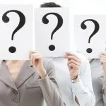 Як створити веб-студію з нуля і перетворити її в успішну it-компанію, дискусія (створення сайтів) Як створити веб-студію з нуля і перетворити її в успішну it-компанію, дискусія