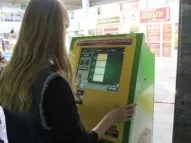 Як створити лотерейний бізнес на лотоматах - практичні поради