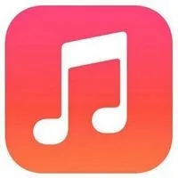 Як створити плейлист на iphone, ipad або ipod touch без використання itunes, новини iphone, ipad