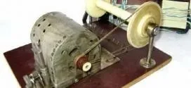 Як зшити костюм медсестри