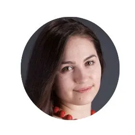 Як впоратися зі стресом