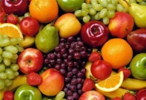 Як скласти приблизний раціон харчування для схуднення індивідуально (схуднення) Як скласти приблизний раціон харчування для схуднення індивідуально